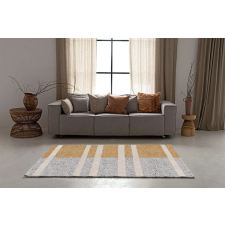  Ferla szőnyeg,  modell 354 – 160×230 cm lakástextília