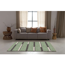  Ferla szőnyeg,  modell 364 – 200×290 cm lakástextília