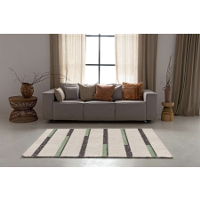  Ferla szőnyeg,  modell 367 – 300×400 cm lakástextília