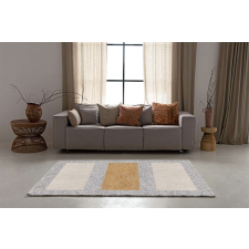  Ferla szőnyeg,  modell 382 – 200×290 cm lakástextília