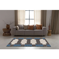  Ferla szőnyeg,  modell 390 – 160×230 cm lakástextília