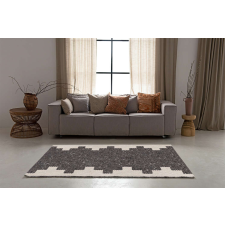  Ferla szőnyeg,  modell 392 – 160×230 cm lakástextília