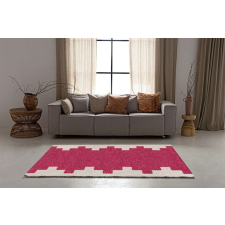  Ferla szőnyeg,  modell 395 – 300×400 cm lakástextília
