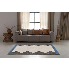  Ferla szőnyeg,  modell 398 – 160×230 cm lakástextília