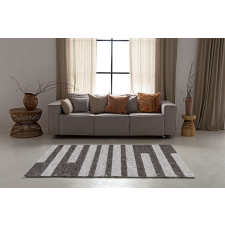  Ferla szőnyeg,  modell 410 – 300×400 cm lakástextília