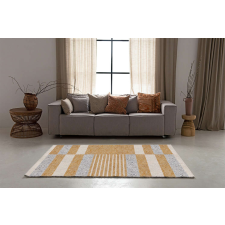  Ferla szőnyeg,  modell 417 – 80×150 cm lakástextília