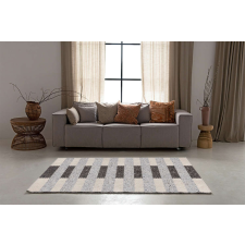  Ferla szőnyeg,  modell 424 – 80×150 cm lakástextília