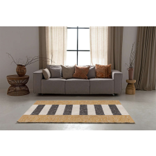  Ferla szőnyeg,  modell 436 – 160×230 cm lakástextília
