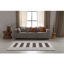  Ferla szőnyeg,  modell 437 – 80×150 cm lakástextília
