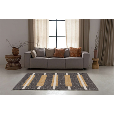 Ferla szőnyeg,  modell 456 – 120×170 cm lakástextília