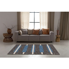  Ferla szőnyeg,  modell 457 – 120×170 cm lakástextília
