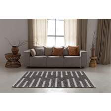  Ferla szőnyeg,  modell 463 – 80×150 cm lakástextília