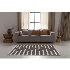  Ferla szőnyeg,  modell 464 – 300×400 cm lakástextília
