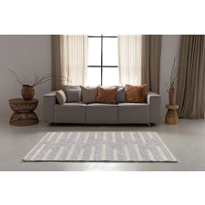  Ferla szőnyeg,  modell 465 – 200×290 cm lakástextília