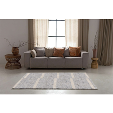  Ferla szőnyeg,  modell 474 – 160×230 cm lakástextília