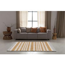  Ferla szőnyeg,  modell 481 – 120×170 cm lakástextília