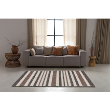  Ferla szőnyeg,  modell 485 – 80×150 cm lakástextília