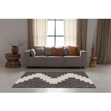  Ferla szőnyeg,  modell 487 – 200×290 cm lakástextília
