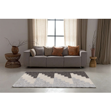  Ferla szőnyeg,  modell 491 – 200×290 cm lakástextília