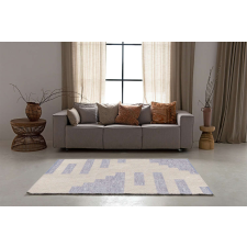  Ferla szőnyeg,  modell 499 – 300×400 cm lakástextília