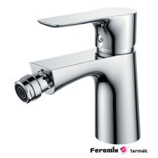  Feromix Azzurro Bidet Csaptelep 16360.1 fürdőkellék