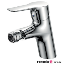  Feromix Green Bidet Csaptelep 14360.1 fürdőkellék