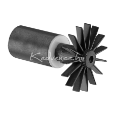Ferplast Akvárium Szűrő Alkatrész Bluskimmer 250 Rotor (368302) akvárium vízszűrő