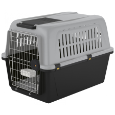  Ferplast Atlas 50 Professional kutyabox (73050021) szállítóbox, fekhely kutyáknak