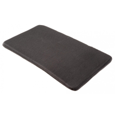 Ferplast Atlas Box Párna 5-Ös Szállító Boxokhoz 32X20X1,5Cm Antracit (82000999) szállítóbox, fekhely kutyáknak