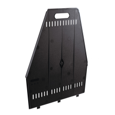  Ferplast Atlas Car 80 elválasztó panel (73208017) szállítóbox, fekhely kutyáknak