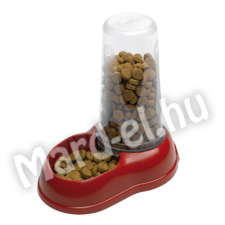  Ferplast Azimut 1500 önetető, itató 1,5l kutyatál