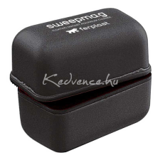 Ferplast BLU 9031 Mini mágneses lebegő algakaparó halfelszerelések
