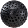  Ferplast Chewa Extra Durable Ball - Medium úszó labda kutyáknak (86658799)
