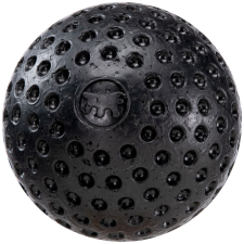  Ferplast Chewa Extra Durable Ball - Medium úszó labda kutyáknak (86658799) játék kutyáknak