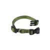  Ferplast Club C20/56 20mm nyakörv GREEN (75260976)
