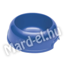  Ferplast Etetőtál party 12 kutyatál