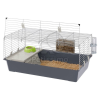 Ferplast Ferplast Rabbit 100 nyúlketrec 95 x 55 x 46 cm