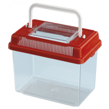 Ferplast Geo Fauna Box Small 1L (60020099) hüllőfelszerelés