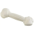 Ferplast GOODBITE JUTI CSIRKE XXL 420G