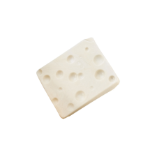 Ferplast Goodbite Tiny & Natural Fogkoptató és rágcsa sajt Ízű (88884911) rágcsáló eledel