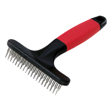  Ferplast GRO5874 Professional kutyakefe (85874799) kutyafésű