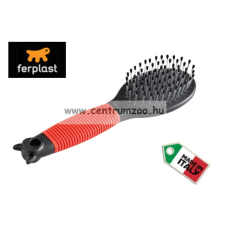 Ferplast Gro5929 Professional kefe - kutyáknak, macskáknak (85929700) kutyafésű