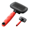 Ferplast Gro5956 Professional Kefe "L" Kutyáknak, Macskáknak (85956899)