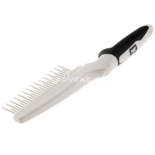  Ferplast GRO 5757 Prémium Fésű macskafésű