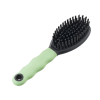  Ferplast Gro 5796 Professional Cat Kefe (85796899)