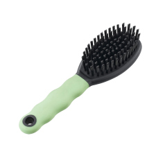  Ferplast Gro 5796 Professional Cat Kefe (85796899) kutyafésű
