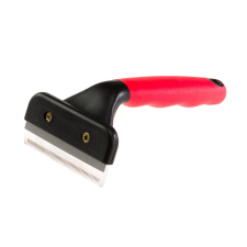  Ferplast Gro 5961 Szőrzetápoló - Szőrminátor (85961899) kutyafésű
