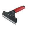 Ferplast GRO 5961 Trimmer Large