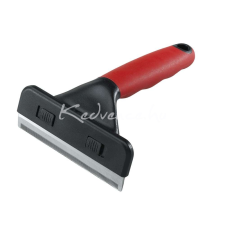 Ferplast GRO 5961 Trimmer Large macskafelszerelés