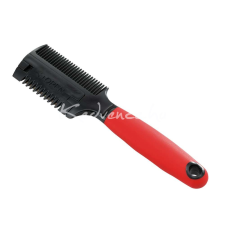 Ferplast GRO 5991 Trimmer és Borotva kutyafelszerelés